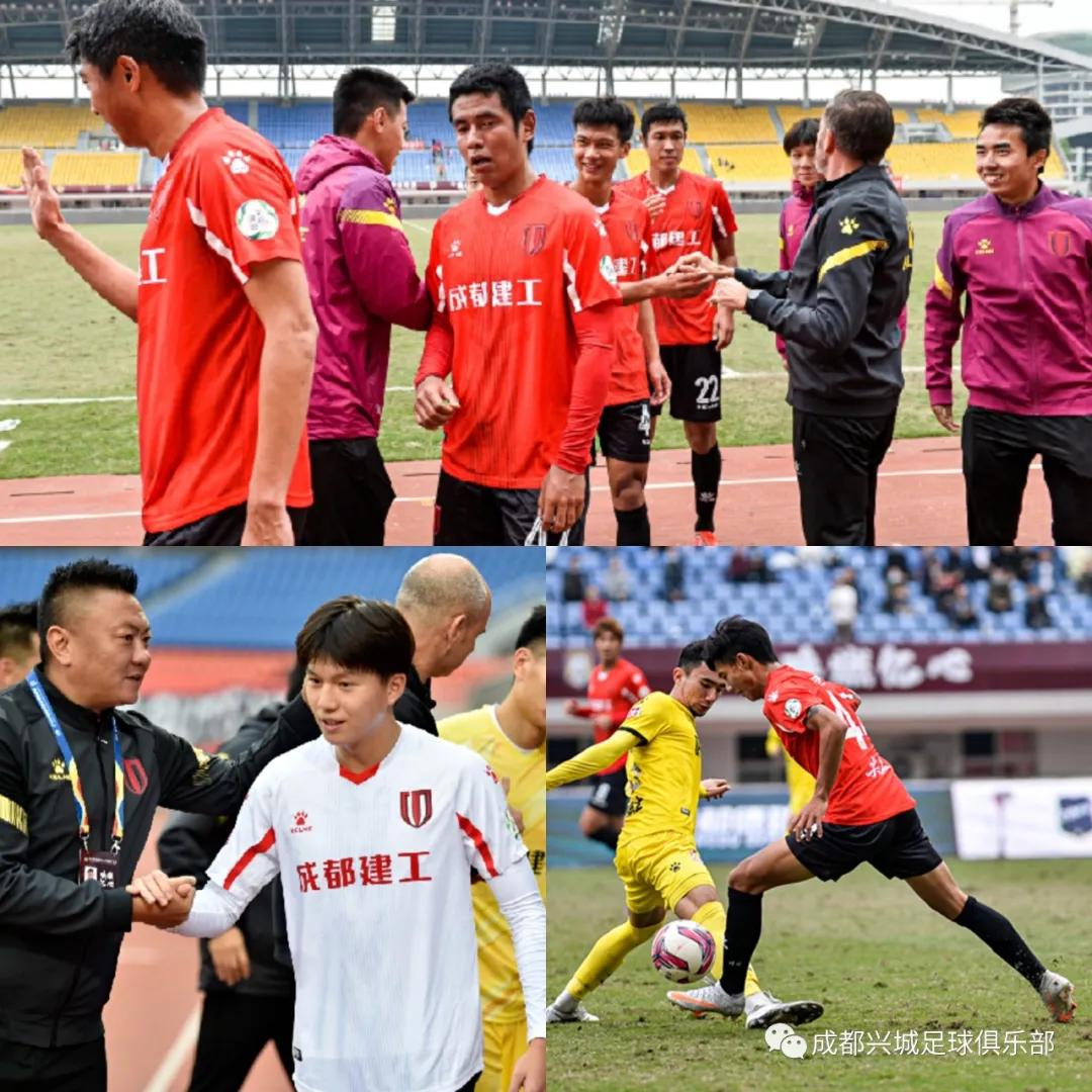 比赛回顾模板照片,比赛的总结报告