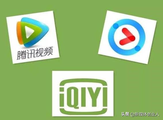 新媒体内容分发平台运营,新媒体运营服务平台靠谱运营团队