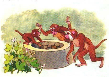 不同年代的小学课文插图,小学课文插图还记得多少