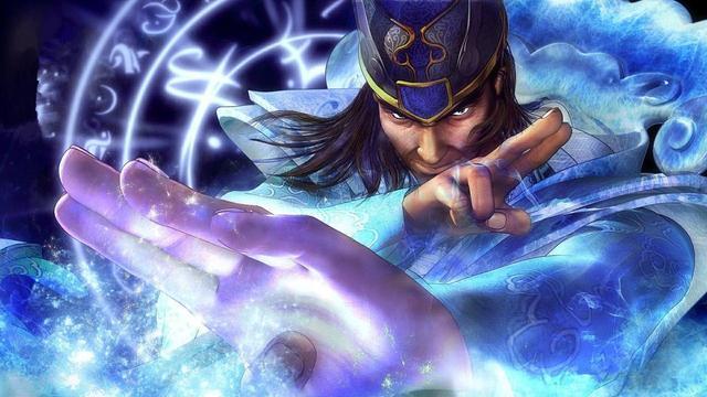 强推5本高干文,既耐看又有文学性的网络小说