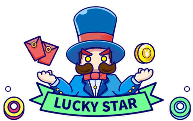 mk包包1499元,500多块钱买代购的mk包包