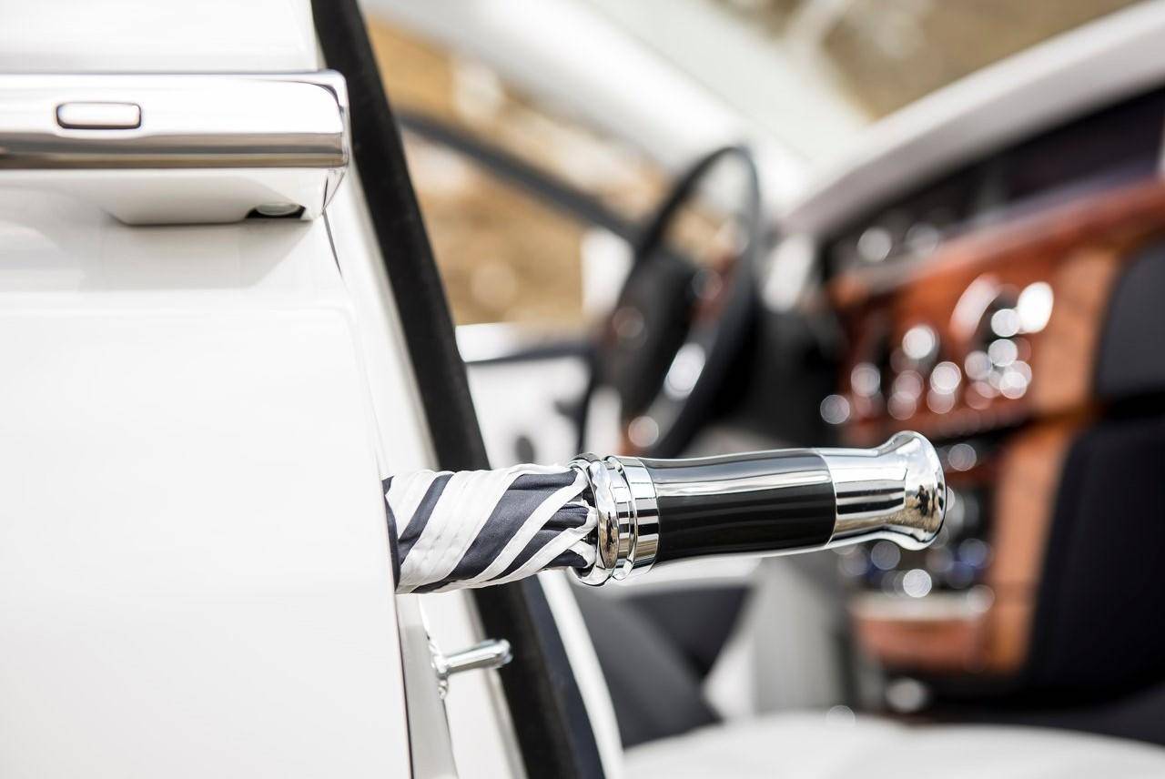 情人节已至，这几家车企将祝您成功