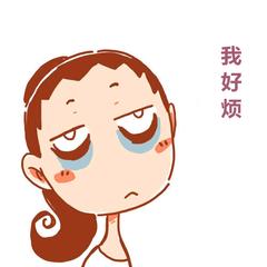 月经那些事科普讲座,月经说说心情