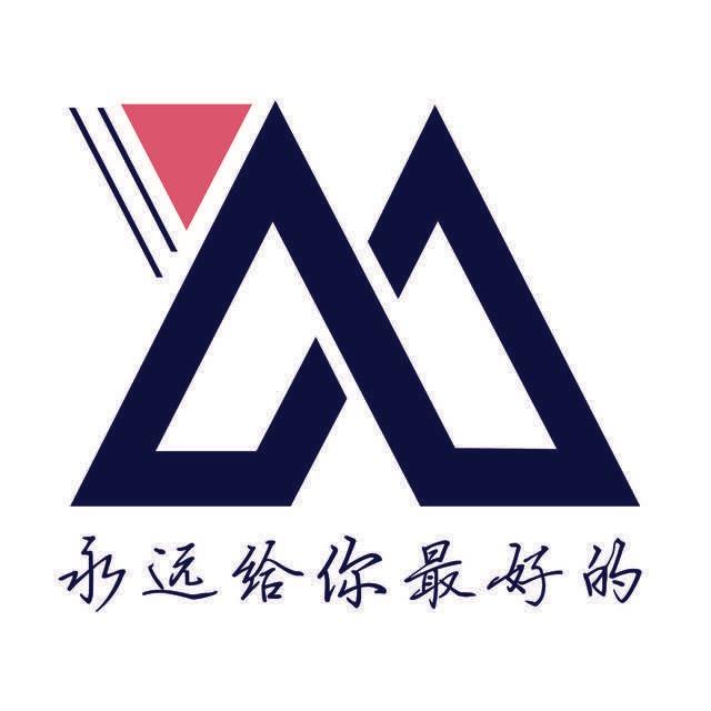 意大利留学银行流水有什么要求,意大利留学签证拒签信丢失能补吗