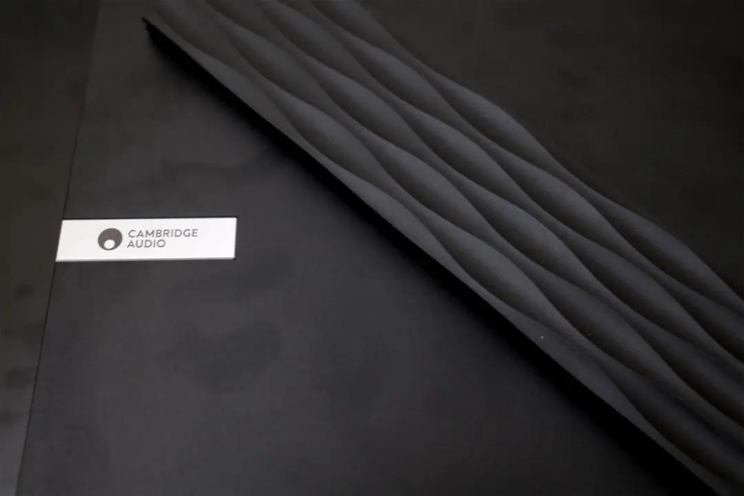 剑桥evo150配皇太子音箱,剑桥evo150评测