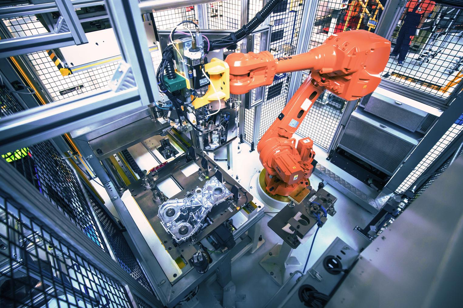 义乌市吉利工厂在哪,义乌吉利发动机工厂