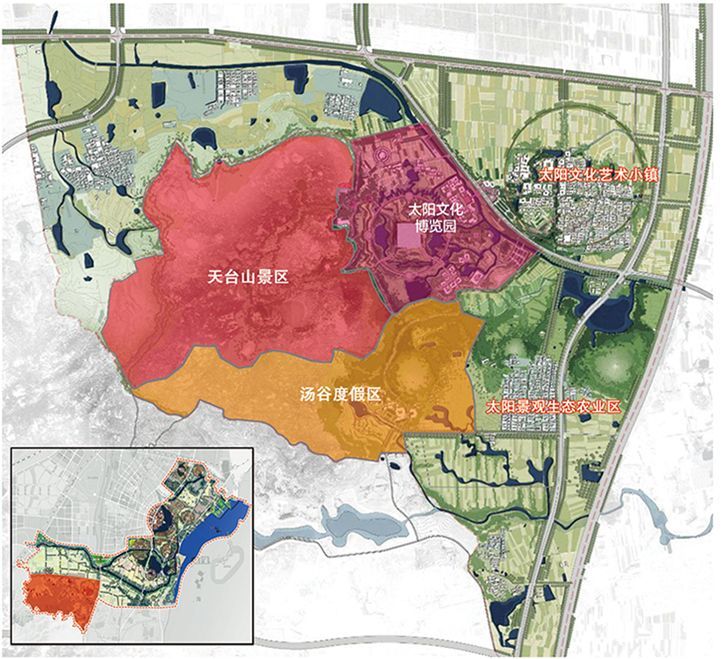 全国最罕见的发现,极其罕见的物种