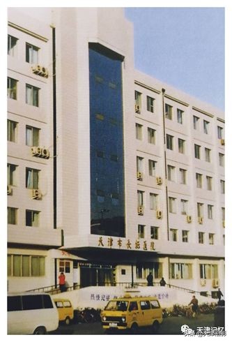 东关街的故事,南门外大街的历史