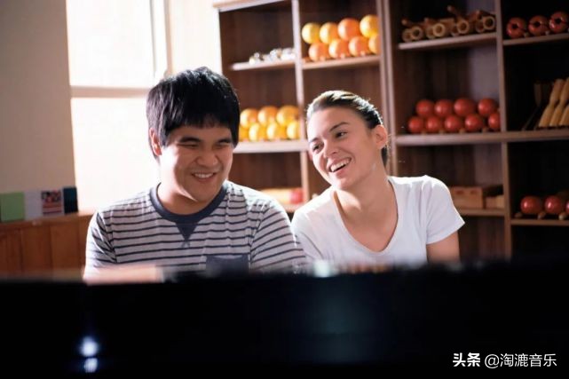 这五部励志电影值得你一看,必看的七部励志电影