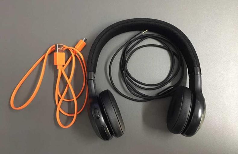 jblpulse4和5对比评测,jble45bt发售价