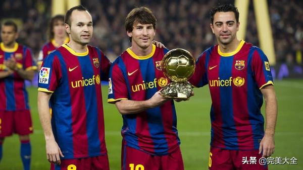 阿贾克斯历史最强球队,阿贾克斯历史最佳11人