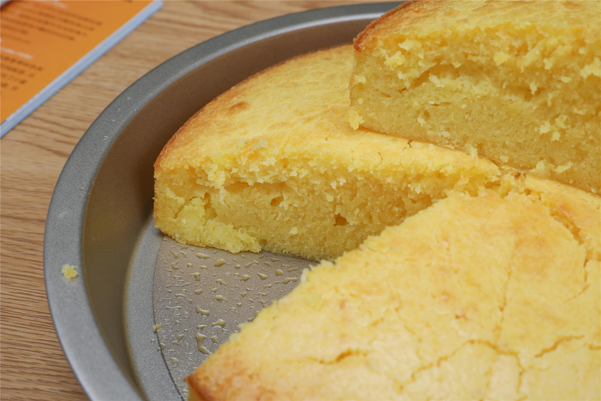 aca空气炸锅烤箱使用教程,空气炸锅是不是就是高温烤箱