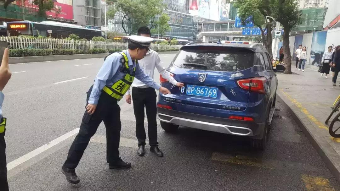 罚款5000元拘留14天,500元罚款和五日拘留谁来认定