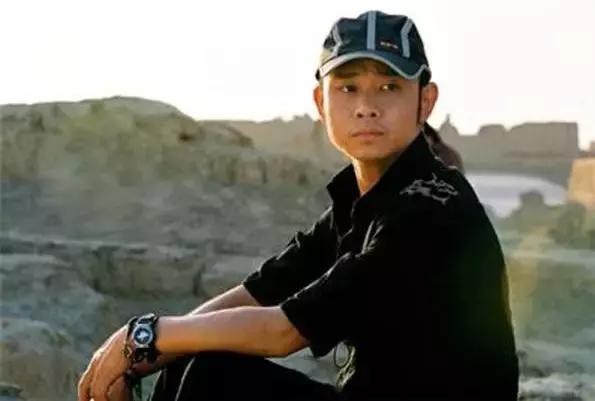 那些曾经火爆全网的网络神曲,那些年我们听到的网络神曲