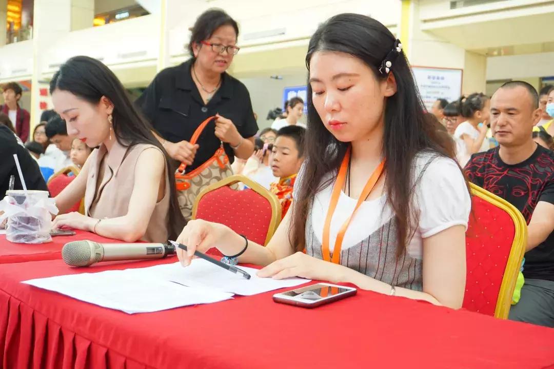 古代人如何度过炎热的夏天,古代人没有风扇是如何度过夏天的