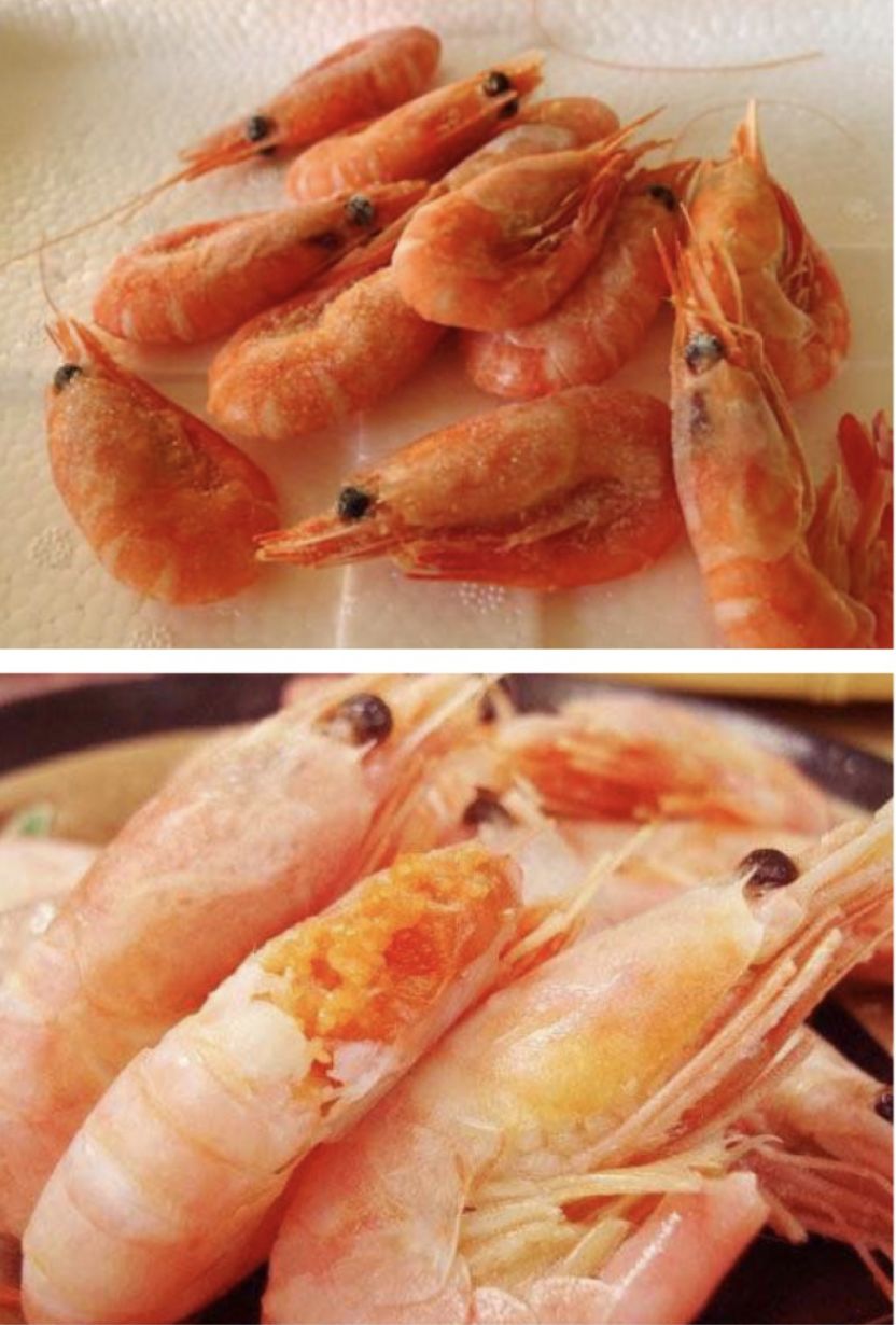 长春生鲜冷链配送,长春蔬果生鲜配送新鲜直达