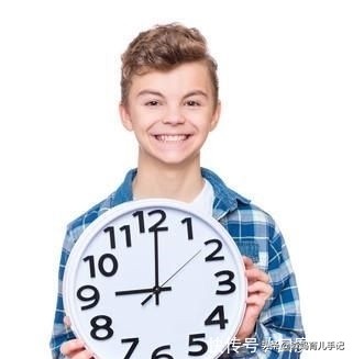 熊孩子写作业太磨蹭：虎妈用另类惩罚治愈拖拉的方法值得一学