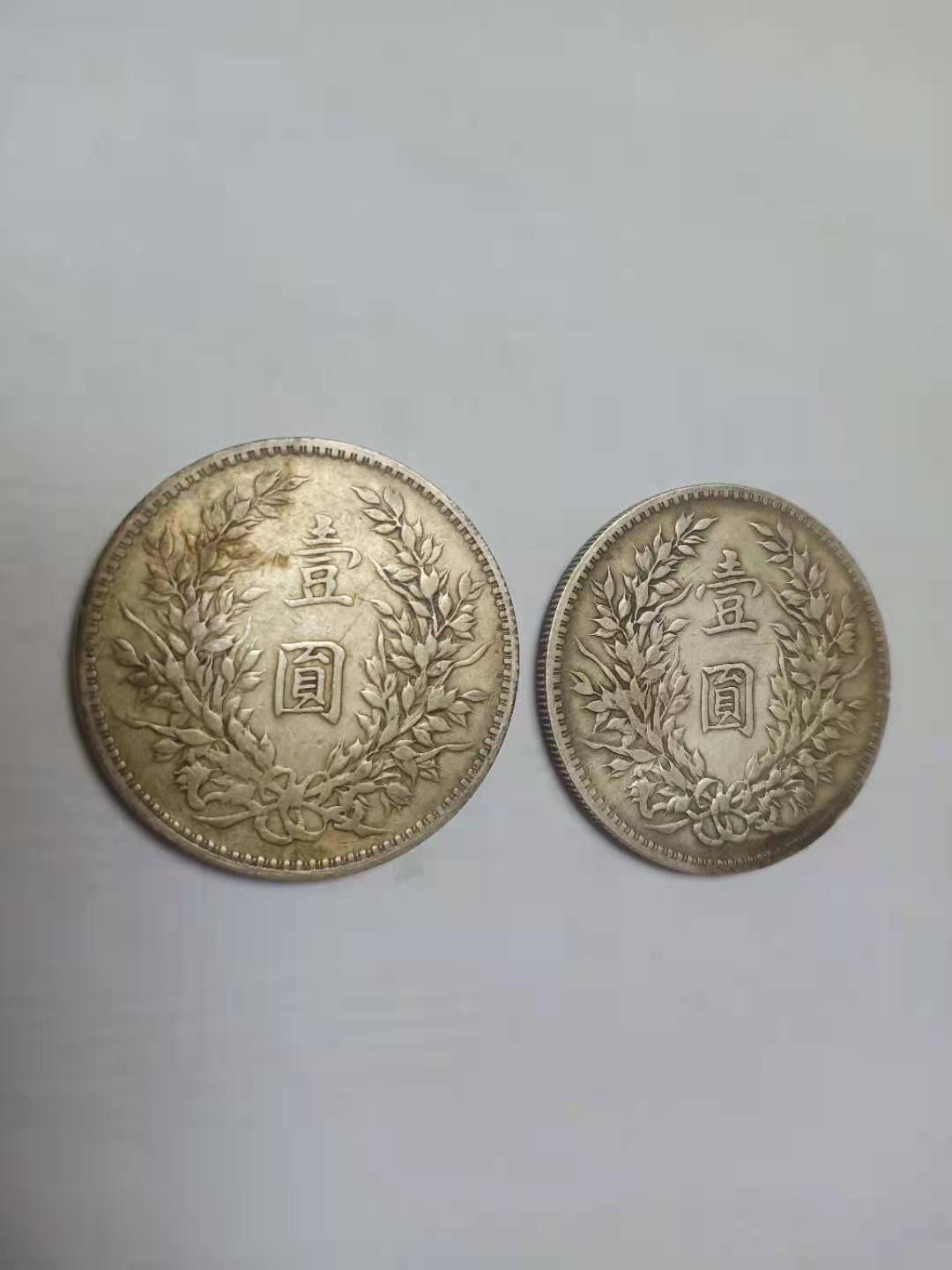 民国和田玉籽料吊坠价格,清代和田玉籽料四彩图片