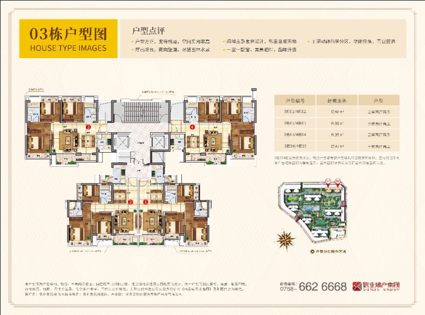 肇庆市大旺信业尚悦湾,肇庆信业尚悦湾多少钱