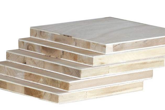 定制衣柜用哪些五金好,定制衣柜选品牌有什么优势