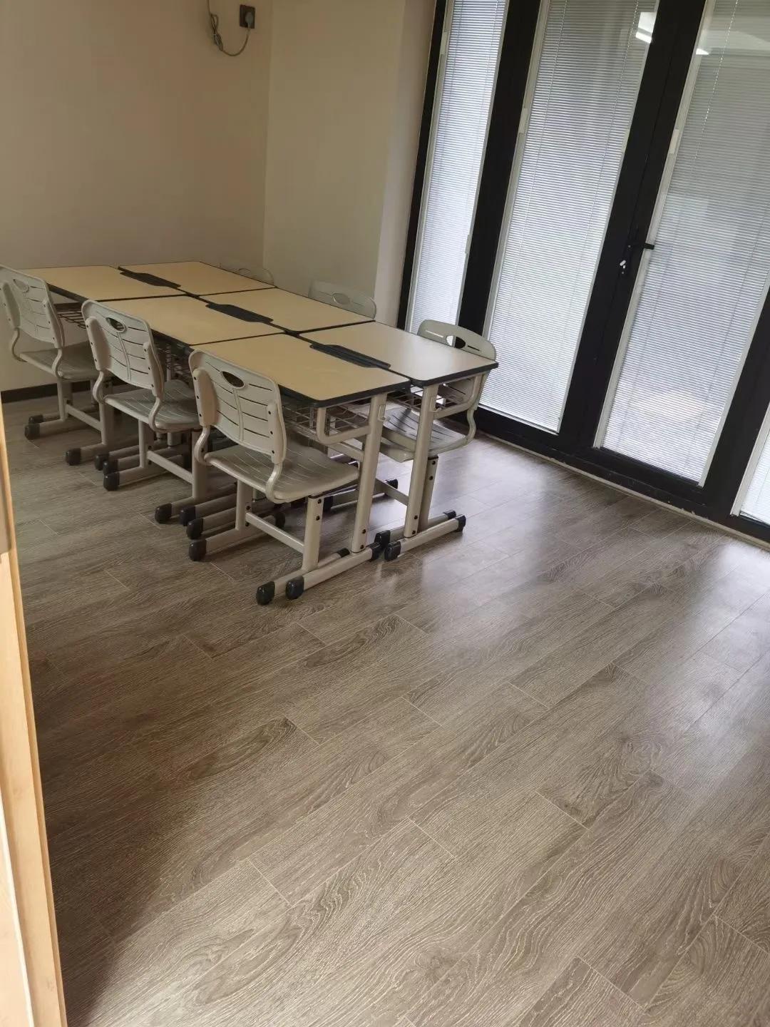 大写的赞!江宁这个小区,又有美照传出