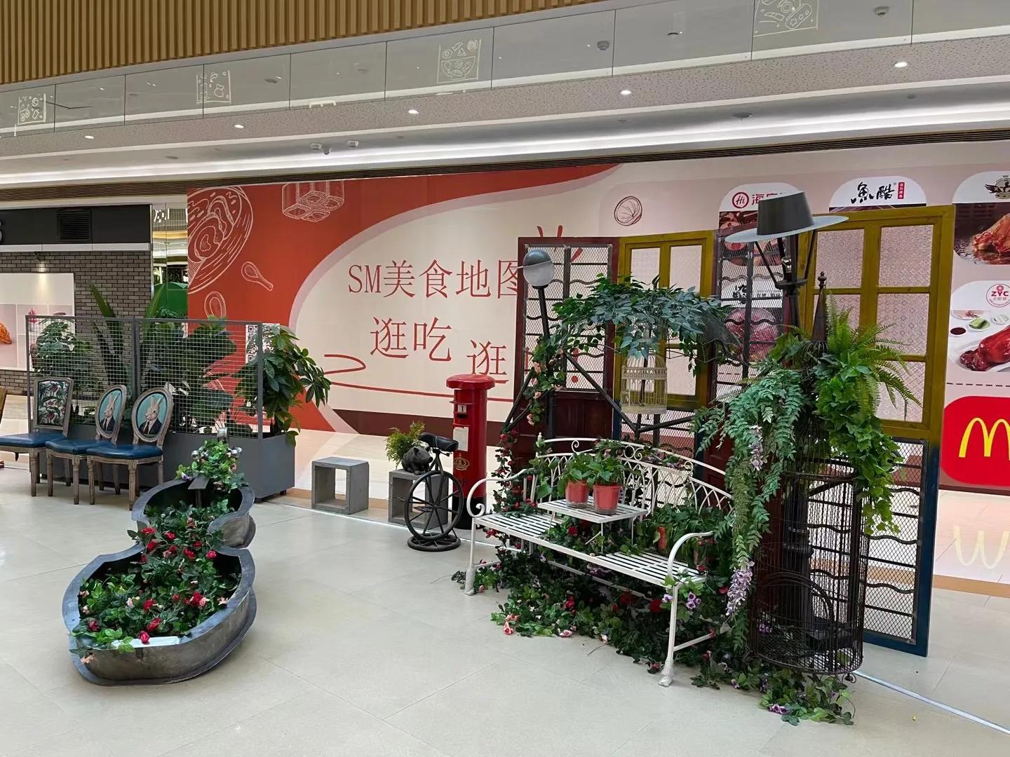 天津空港七彩花田几月去最好,空港七彩花田坐几路公交车去