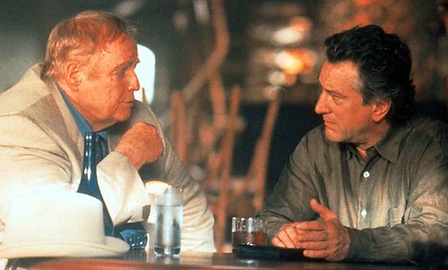 netflix十部必看美剧,好莱坞八大电影公司netflix