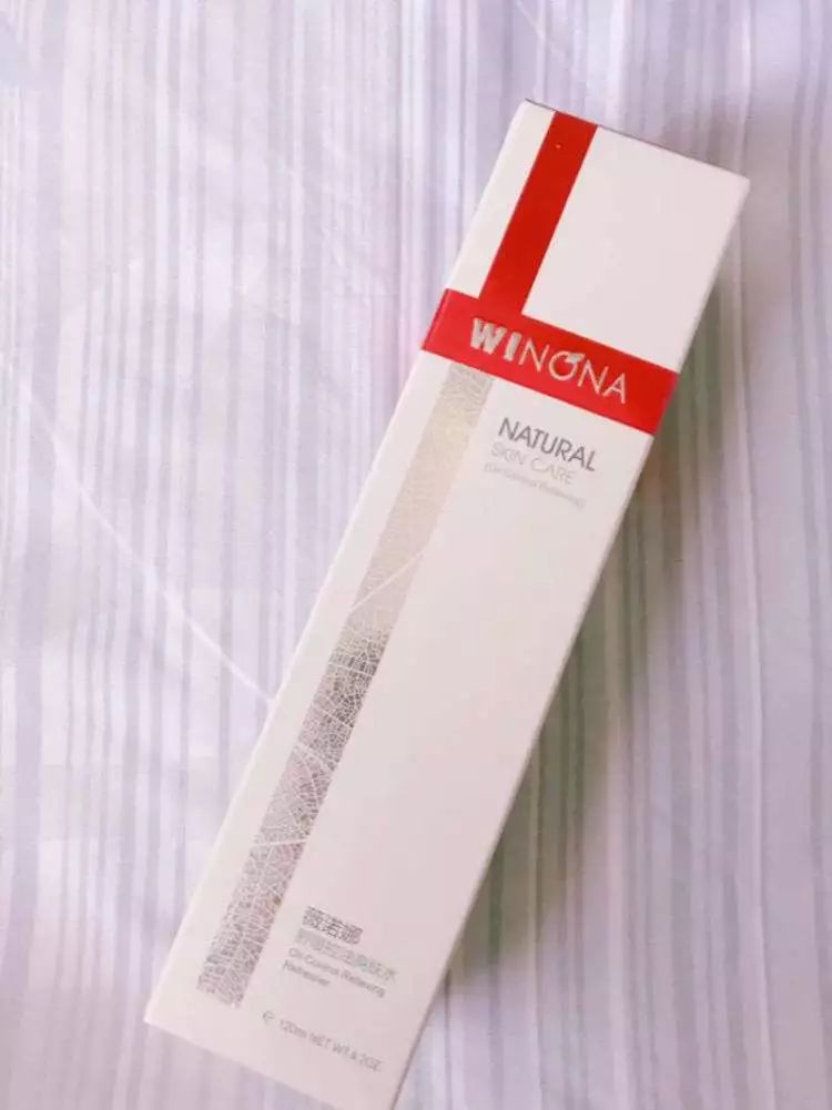 美容护肤小秘诀轻松击退黄脸婆,孕期准妈妈护肤常识