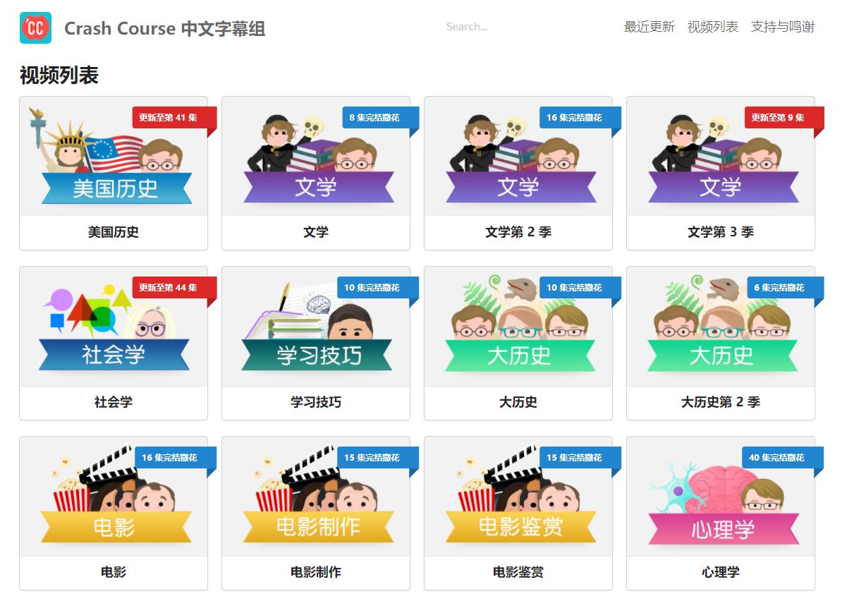 5个不用工作也能月入过万的网站,5个让你月入20万的网站