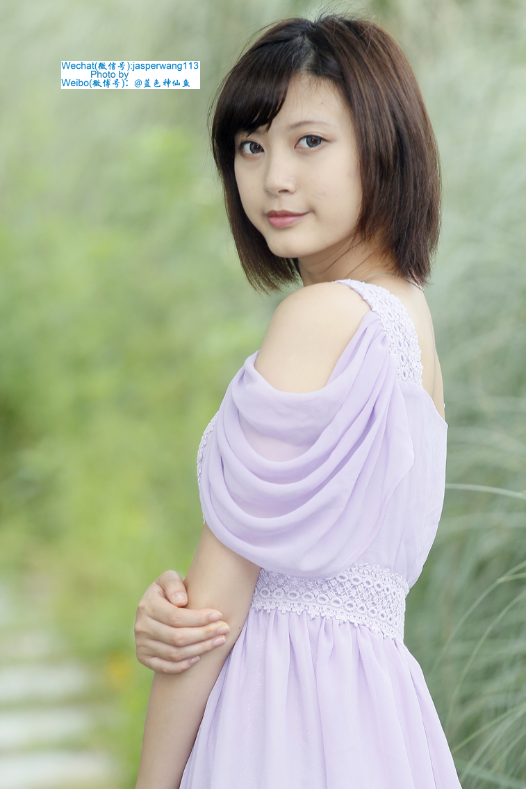 上海外拍人像摄影地方推荐,上海摄影外拍活动