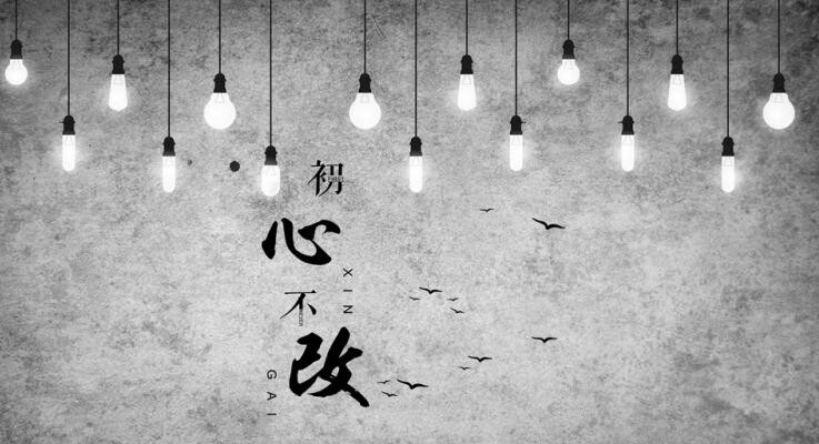 怎样打好牌才能赢,怎样打好一手牌