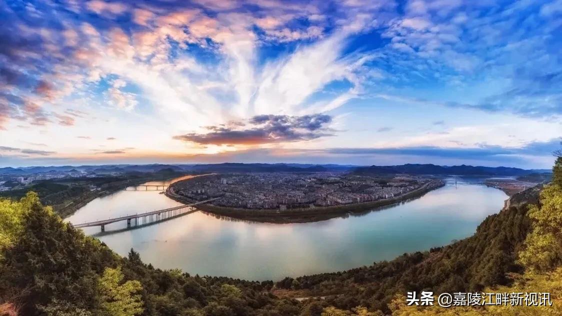 阆中“创文创卫”学生绘画活动获奖名单公示