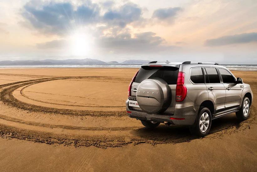 哈弗h9机油加30还是40,是不是全合成机油最好