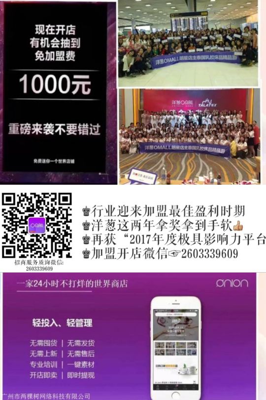 洋葱海外仓如何聊店主,洋葱omall怎么成为店主