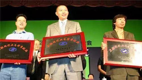 20世纪的100年来发生了什么,20世纪发生了什么