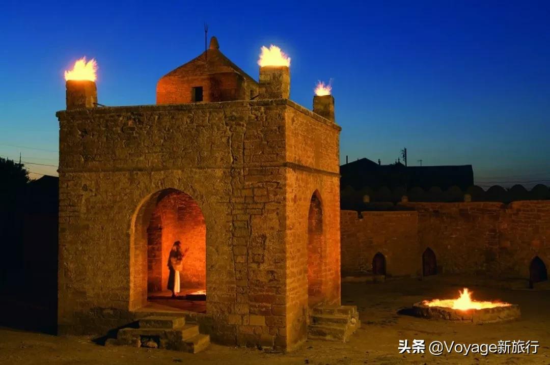 2019年十大旅行目的地,2019十大旅行目的地