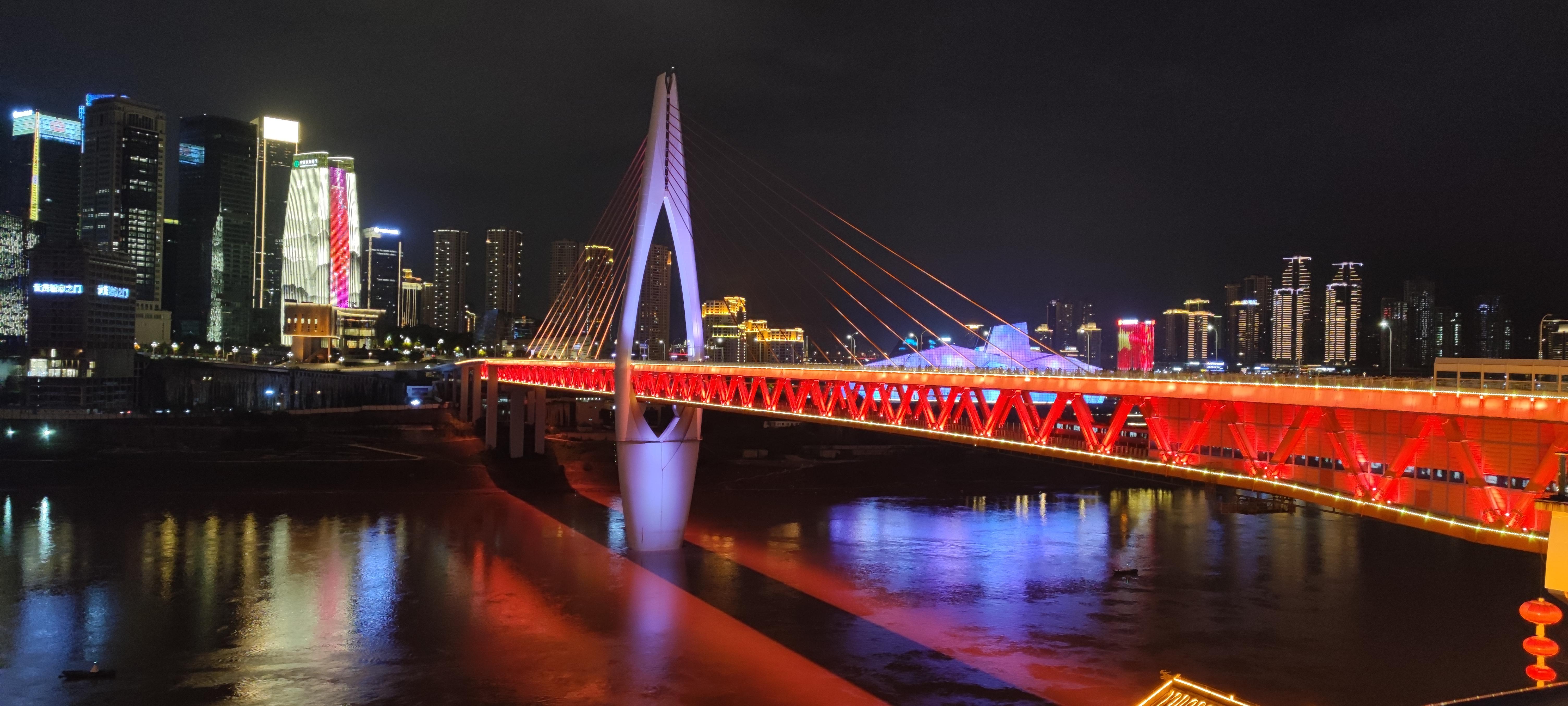 小米mix系列再推新品mix4,小米mix4怎么不是小米顶级旗舰