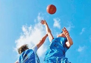 狂虐单身汪!郑州网红购物中心520送礼指南来啦!