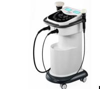 感冒后咳绿痰是怎么回事,感冒咳白色泡泡痰怎么治