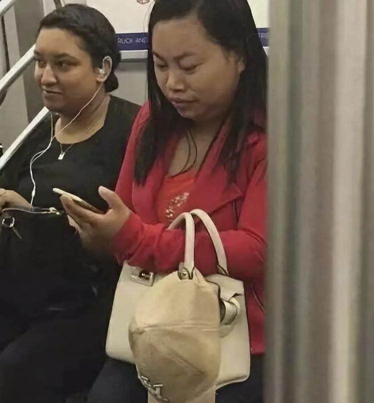 凤姐在美国的真实现状遭遇,凤姐当年是怎么去了美国