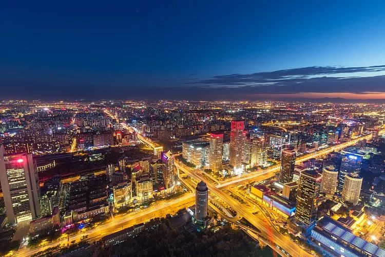 淄博碧桂园云璟湾，千亩大盘4047户业主的共同选择