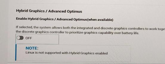 外星人笔记本触摸不亮,外星人笔记本不能识别耳机