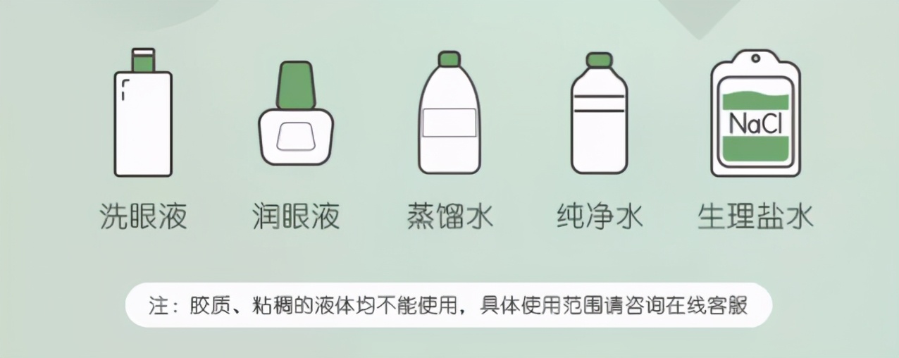 每日一招眼睛疲劳后的护眼措施,5个简单却有效的护眼技巧