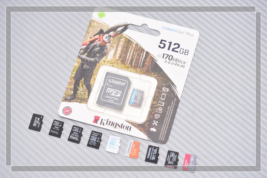 国产tf卡哪个性价比高,哪个品牌的tf卡质量好