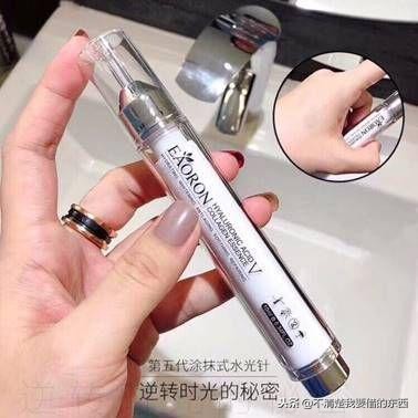 香港哪里可以买澳洲乳钙,香港在哪里买澳爱白金