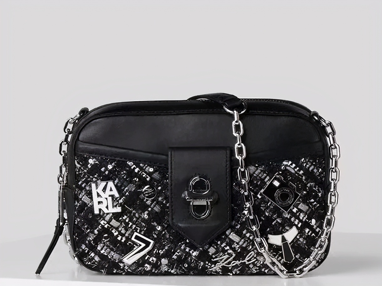 买gucci还是买celine,celine和gucci哪个包值得买