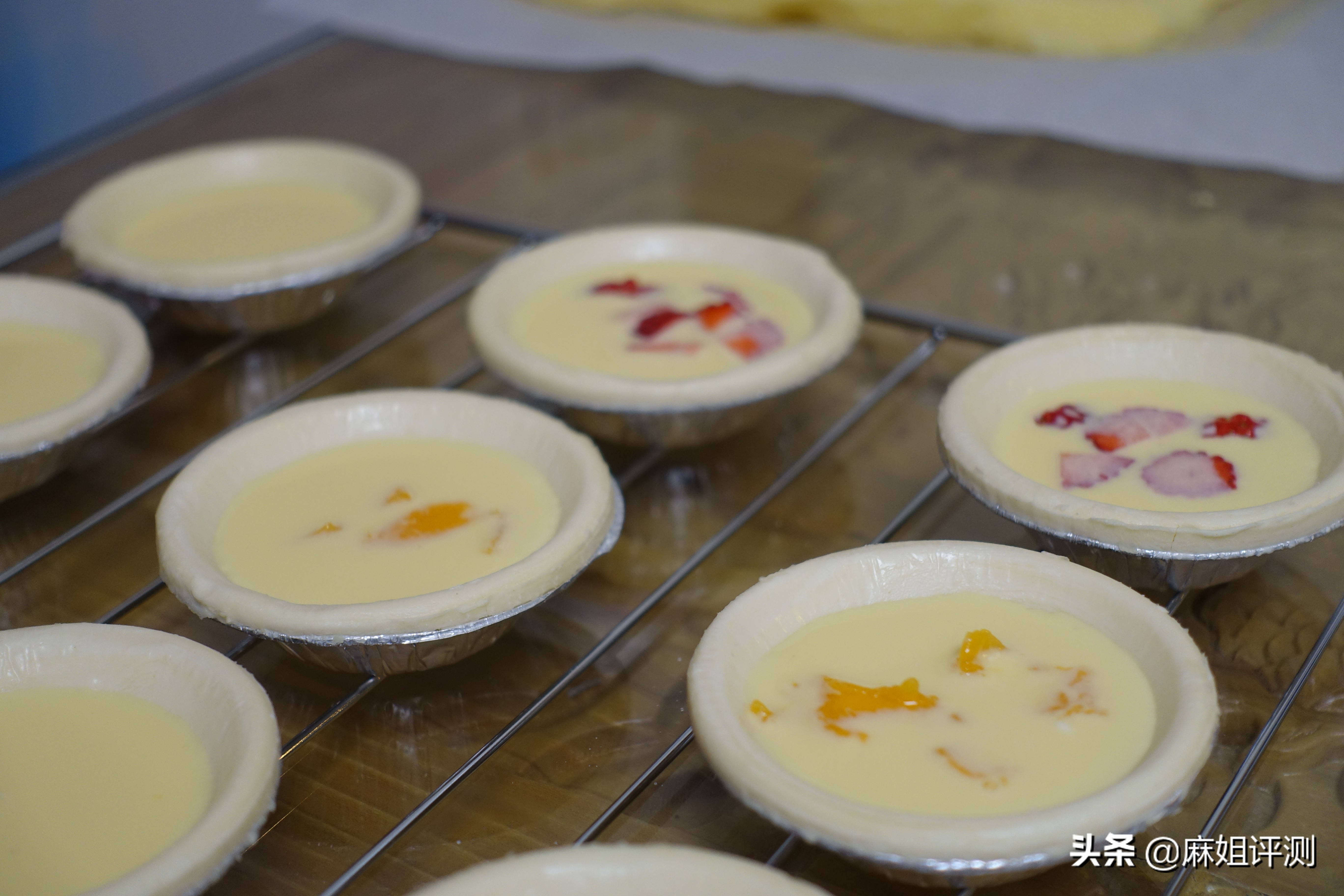 迷你烤箱和普通烤箱哪个更实用,家用烤箱值得买吗