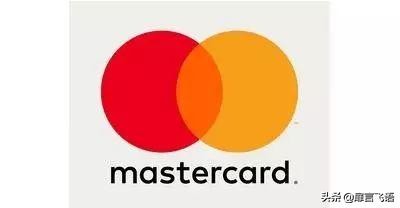 双币卡全币卡,双标白金卡