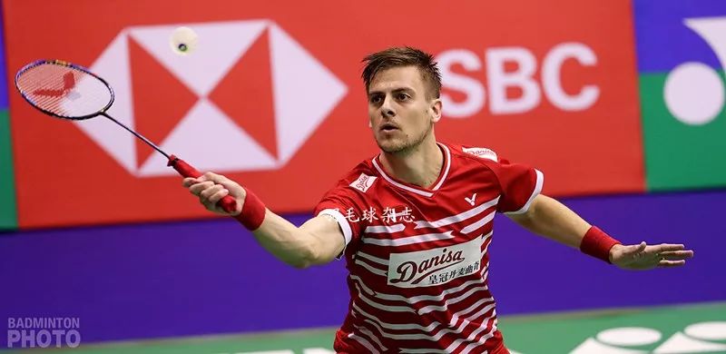 脚踝习惯性扭伤国羽队医来支招,国羽队医支招提高身体素质