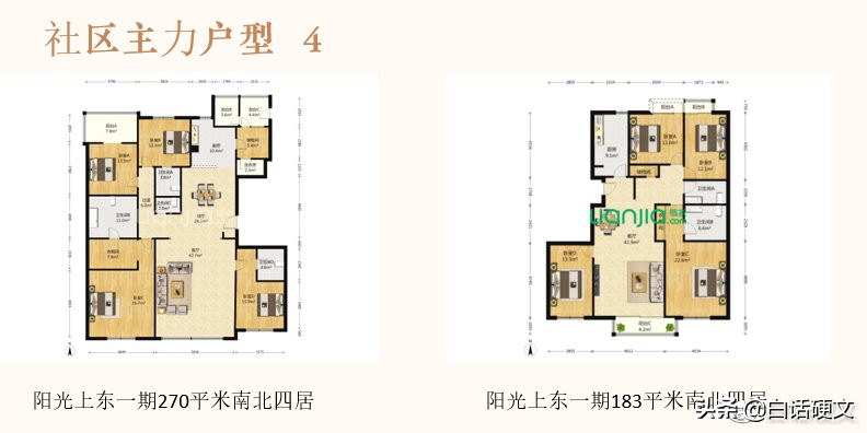 阳光上东小区具体位置在哪里,阳光上东小区地址